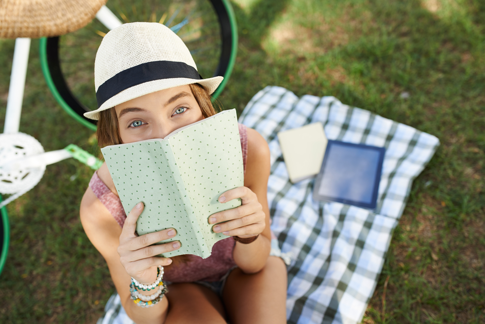 11 природных антибиотиков