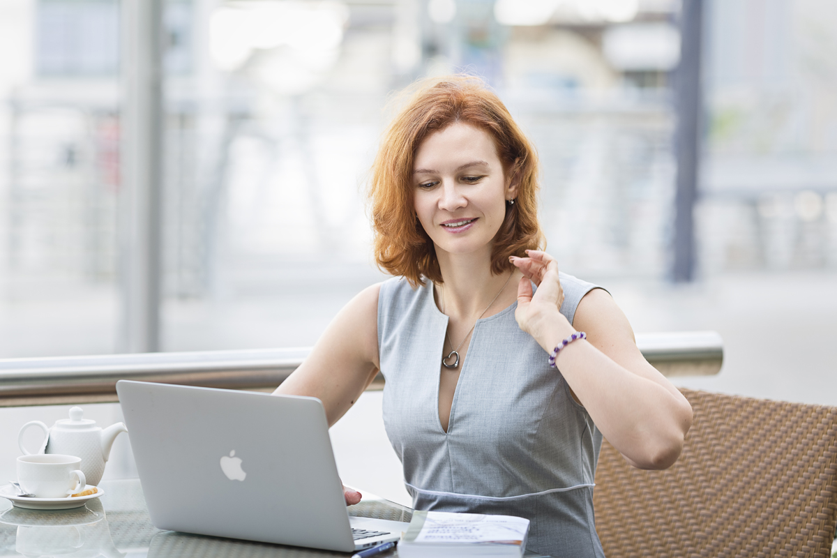 Вопросы доктору: отвечает нутрициолог Екатерина Андреева