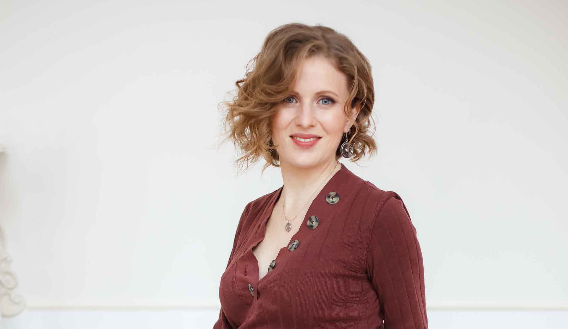 Вопросы доктору: отвечает нутрициолог Юлия Мальцева