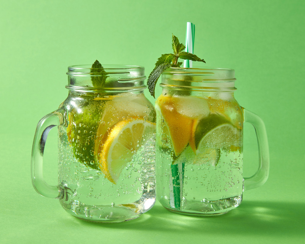 Периодическое голодание: как, когда, сколько и зачем