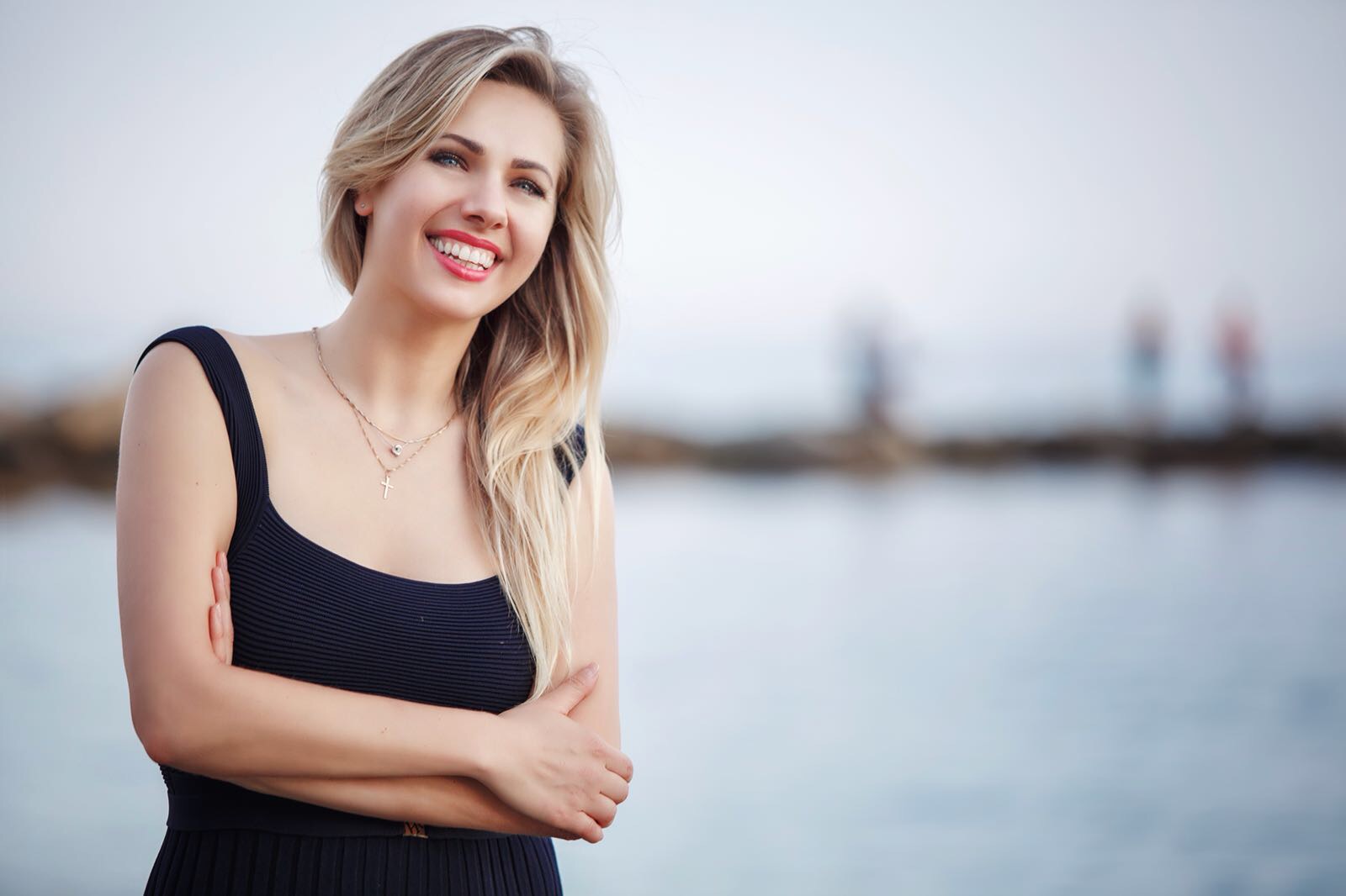 Вопросы доктору: отвечает эксперт функциональной медицины Anti-Age, доктор Анна Медведева