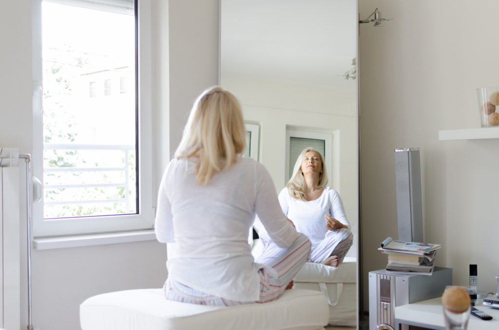 Мифы о тазовом дне, или что важно знать женщинам  о малом тазе