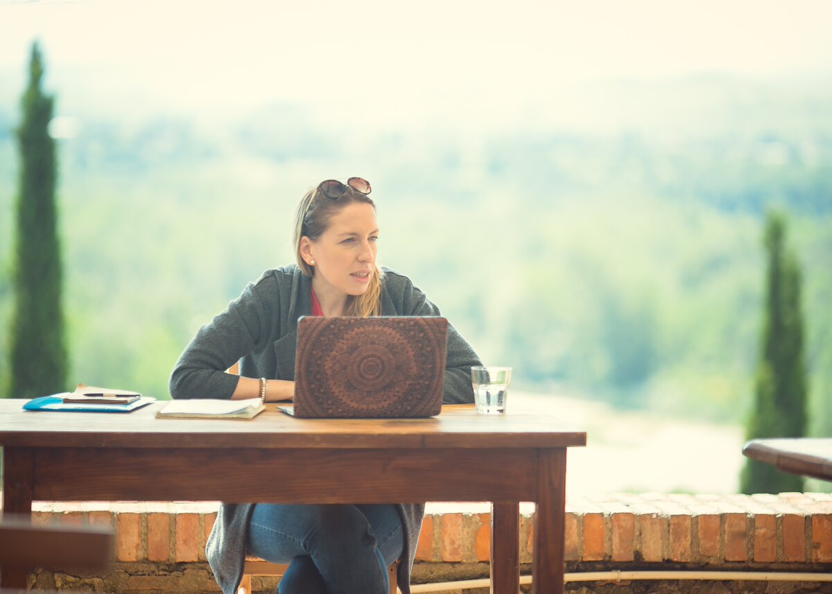 Вопросы доктору: отвечает эксперт по превентивной медицине Юлия Юсипова