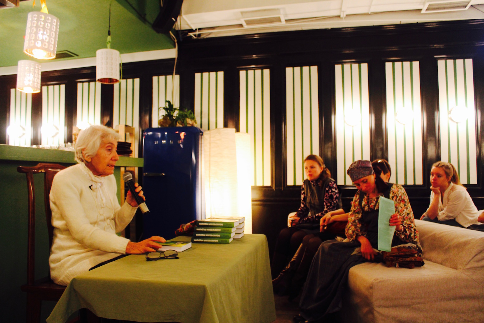 Единственная причина аллергии с точки зрения натуропатии