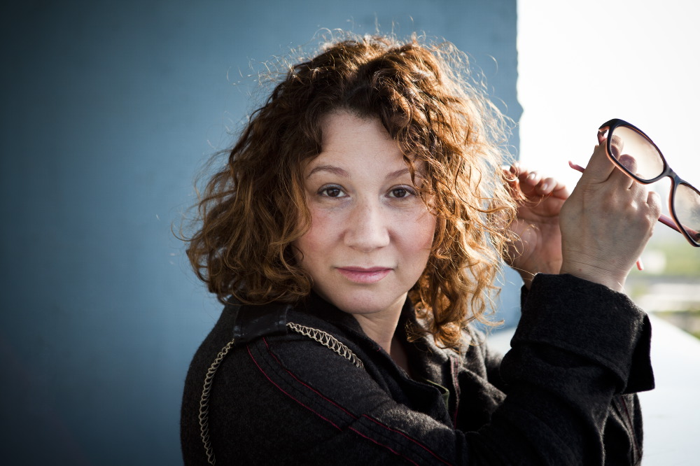 10 продуктов, которые всегда есть в холодильнике Кати Метелицы