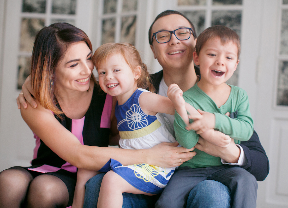 Антон Козлов, сооснователь компании 4fresh.ru: как похудеть за год на 54 кг