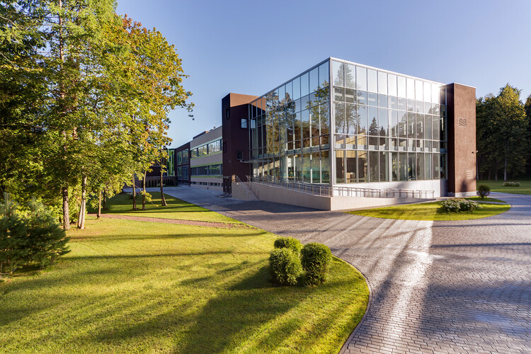 Вербная неделя в октябре. Verba Mayr