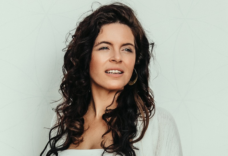 Питание и красота: 7 советов Перукуа