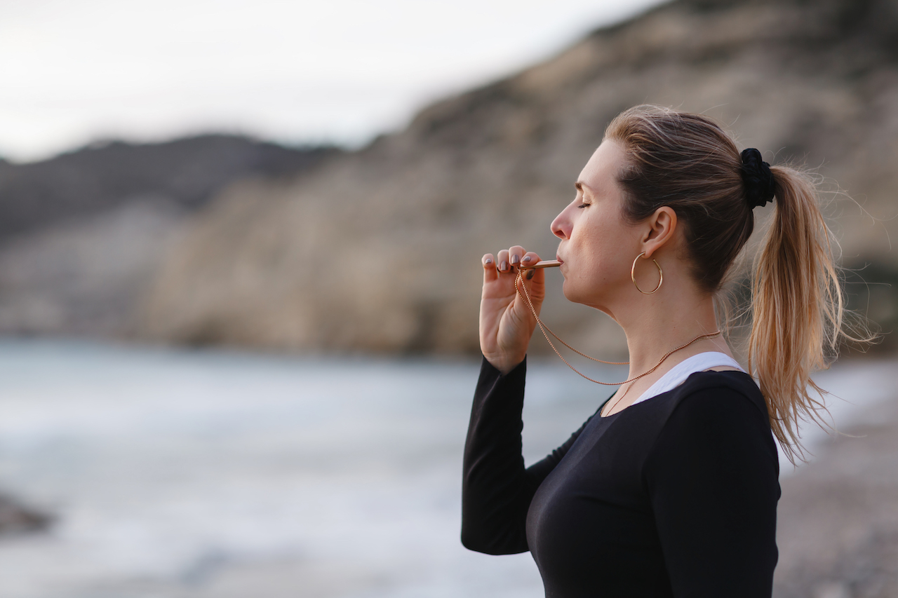 10 гаджетов для здоровья: обзор самых интересных и полезных