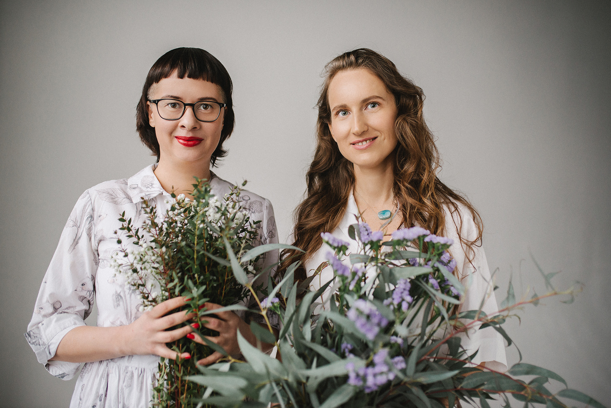 Как поддержать и укрепить иммунитет: советы нутрициолога