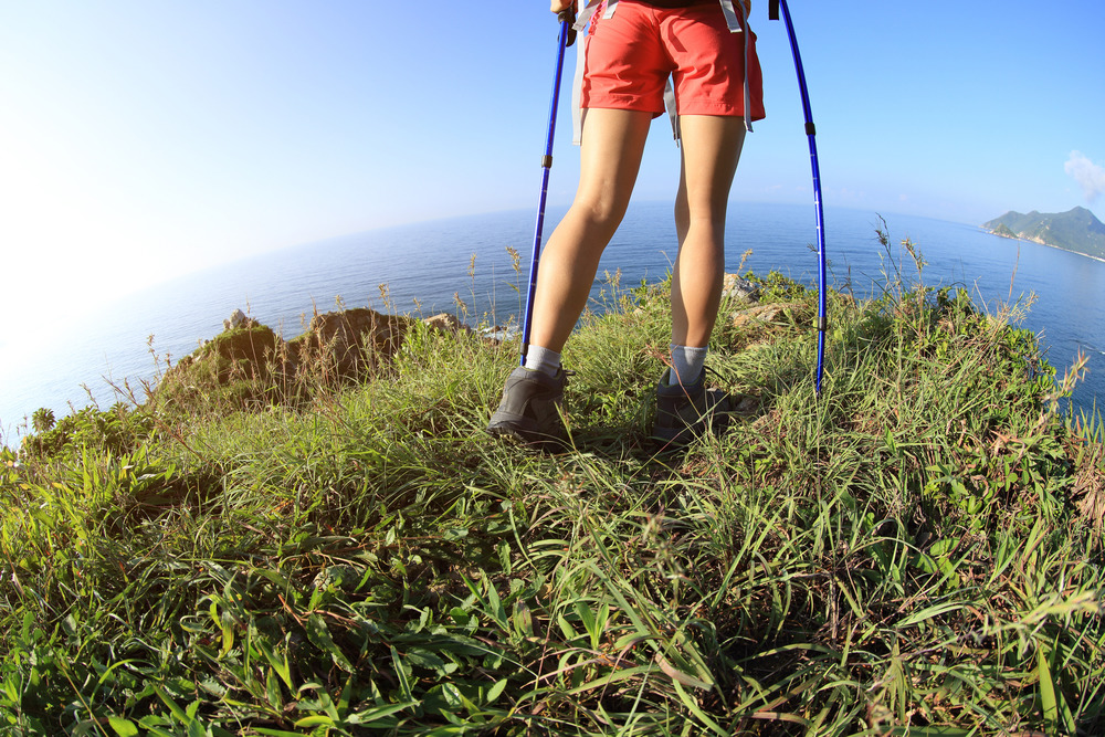 Есть ли жизнь во время менопаузы? 5 советов, как облегчить проявления климакса