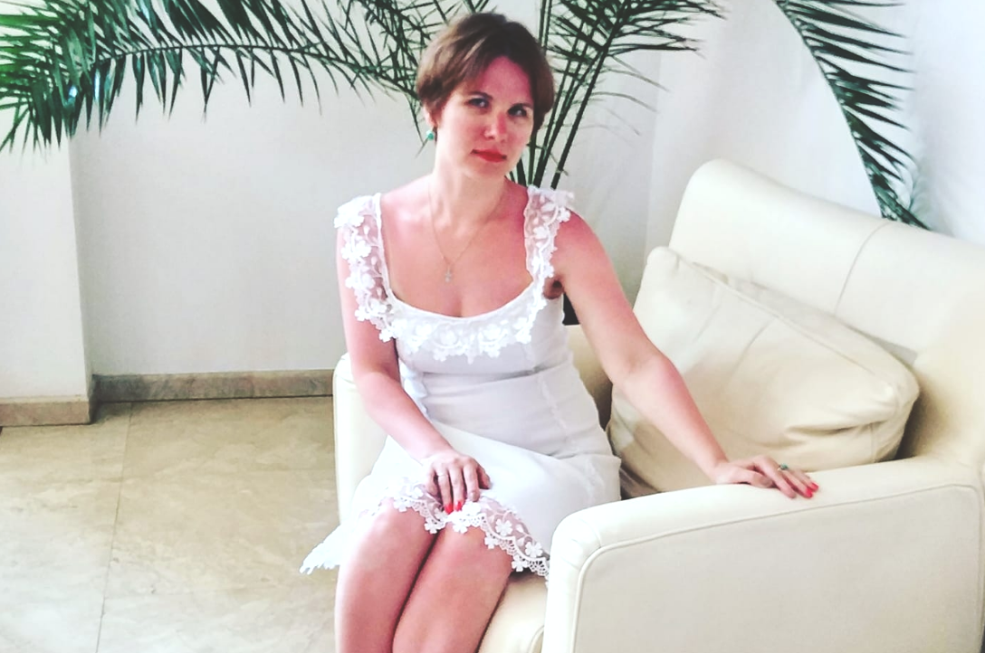 Вопросы доктору: отвечает врач общей практики Елена Павлова