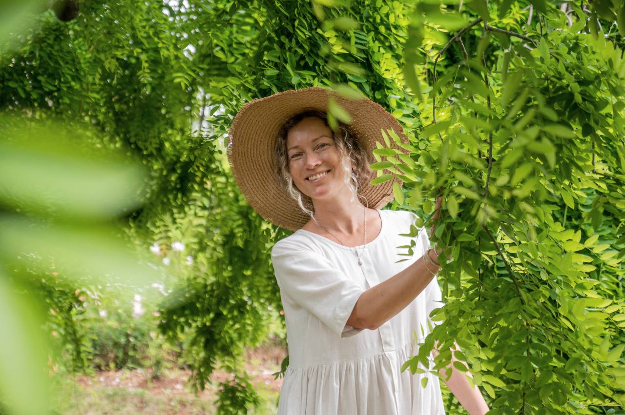 5 идей для преодоления апатии: как вернуть себе мотивацию и вкус к жизни  