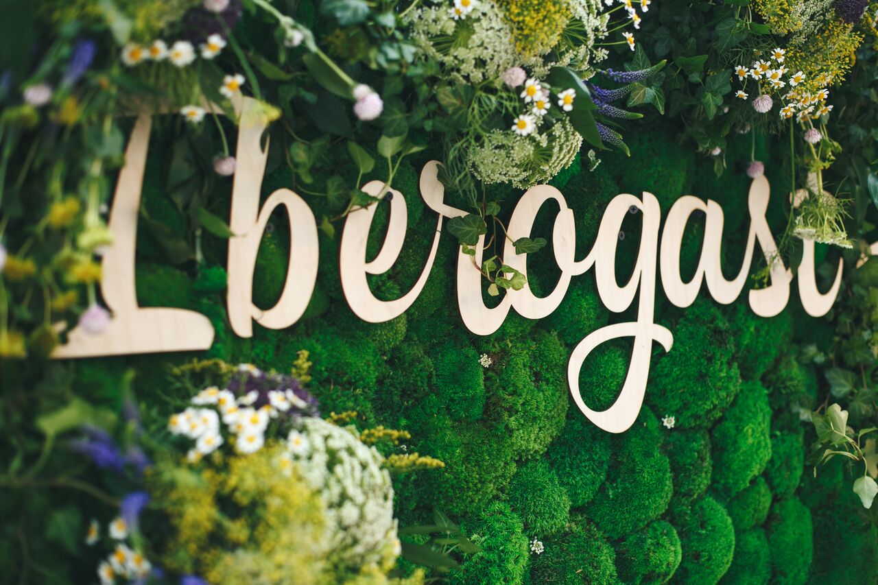 Натуральная помощь: средства против стресса