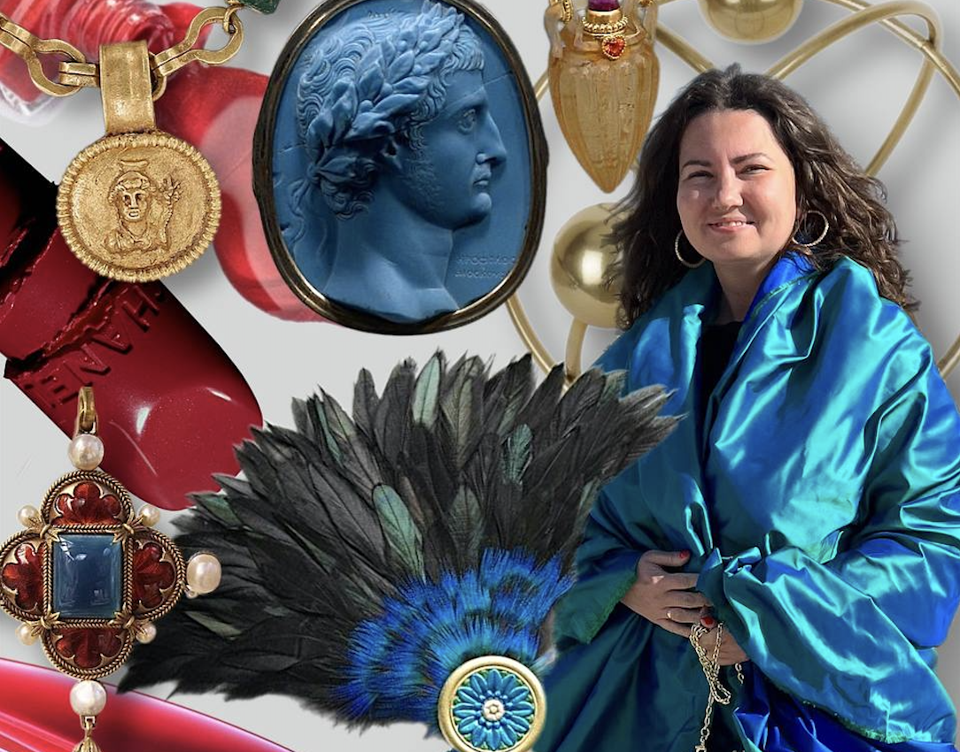 Игра как способ интересно жить