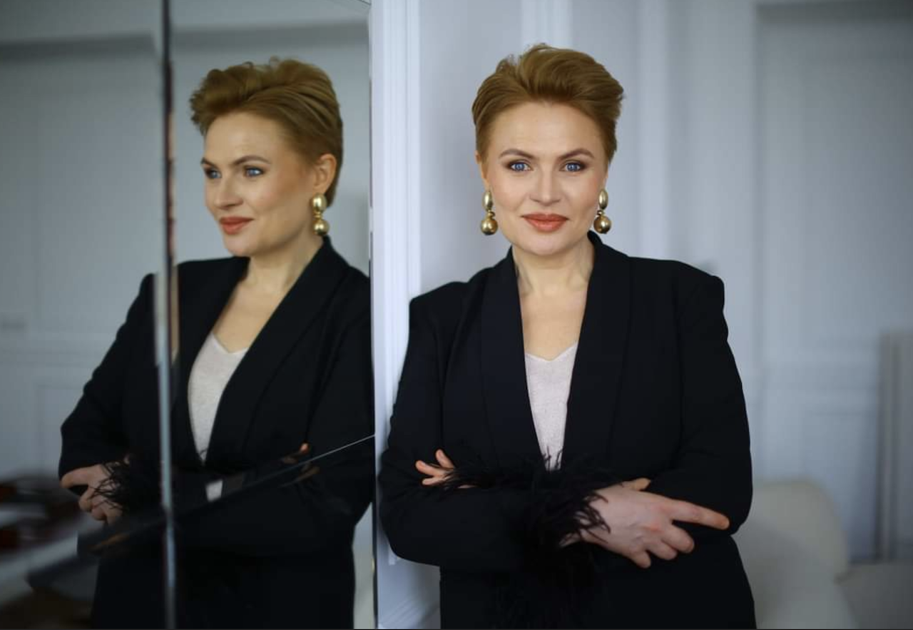 Про деньги: личный опыт