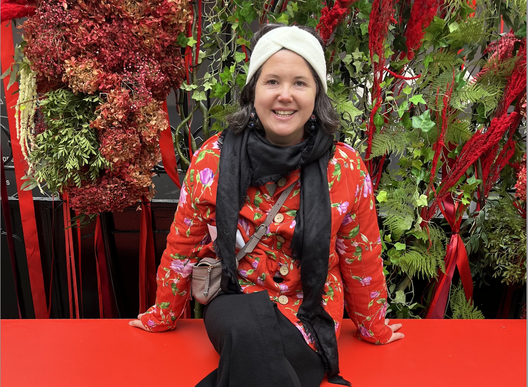 Ресурсы тела, или тело как ресурс