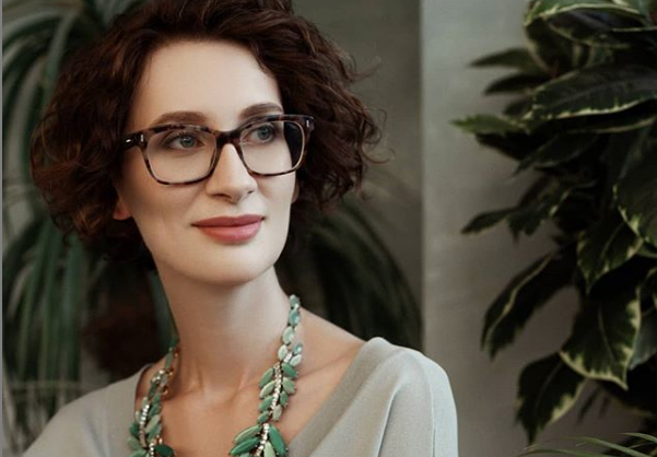 Вопросы доктору: отвечает эндокринолог и врач персонализированной медицины Катя Янг