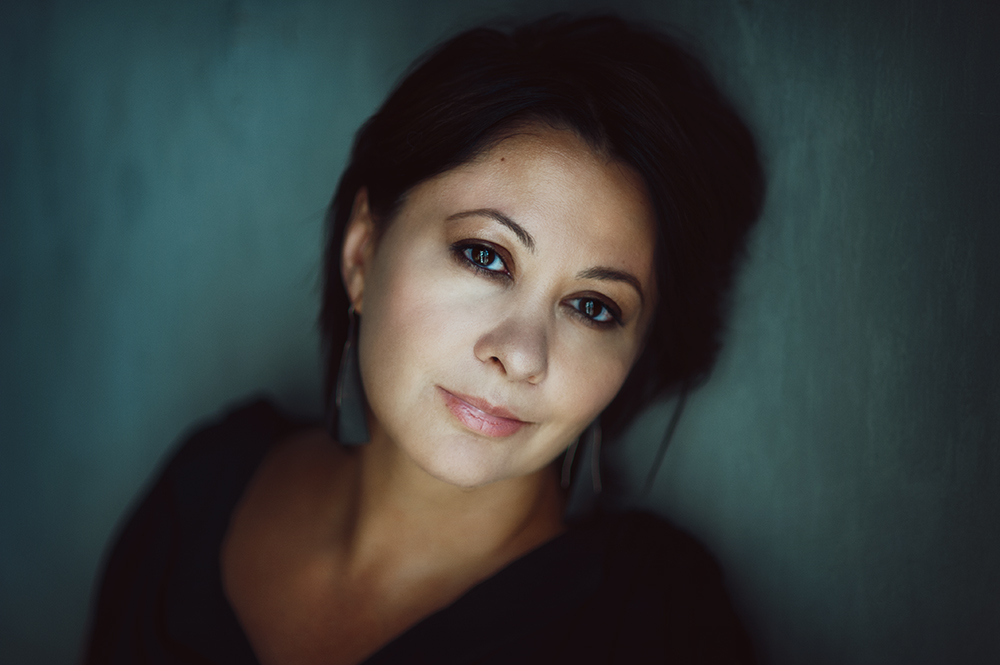 10 вопросов Юлии Рублевой