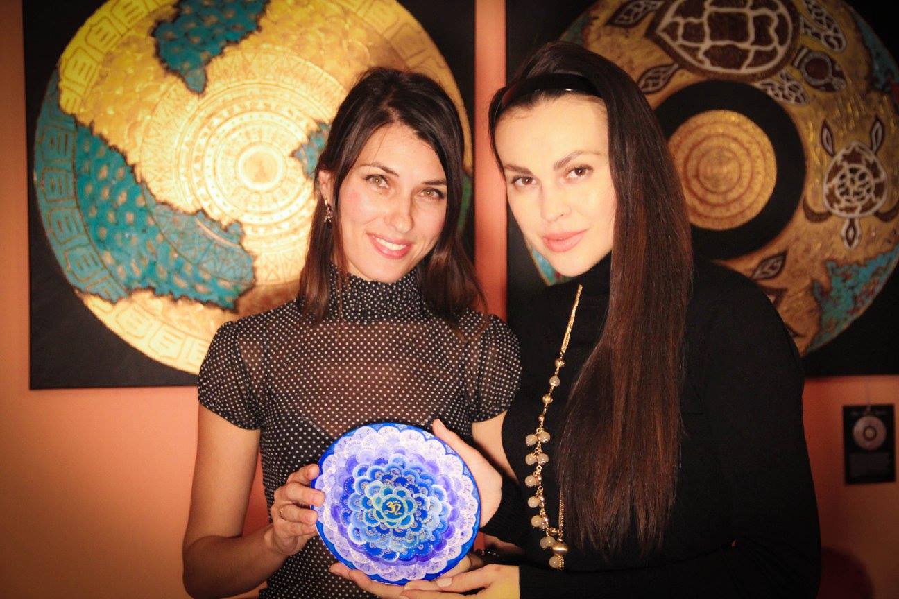 12238382_1564080313852561_7863475290603403498_o