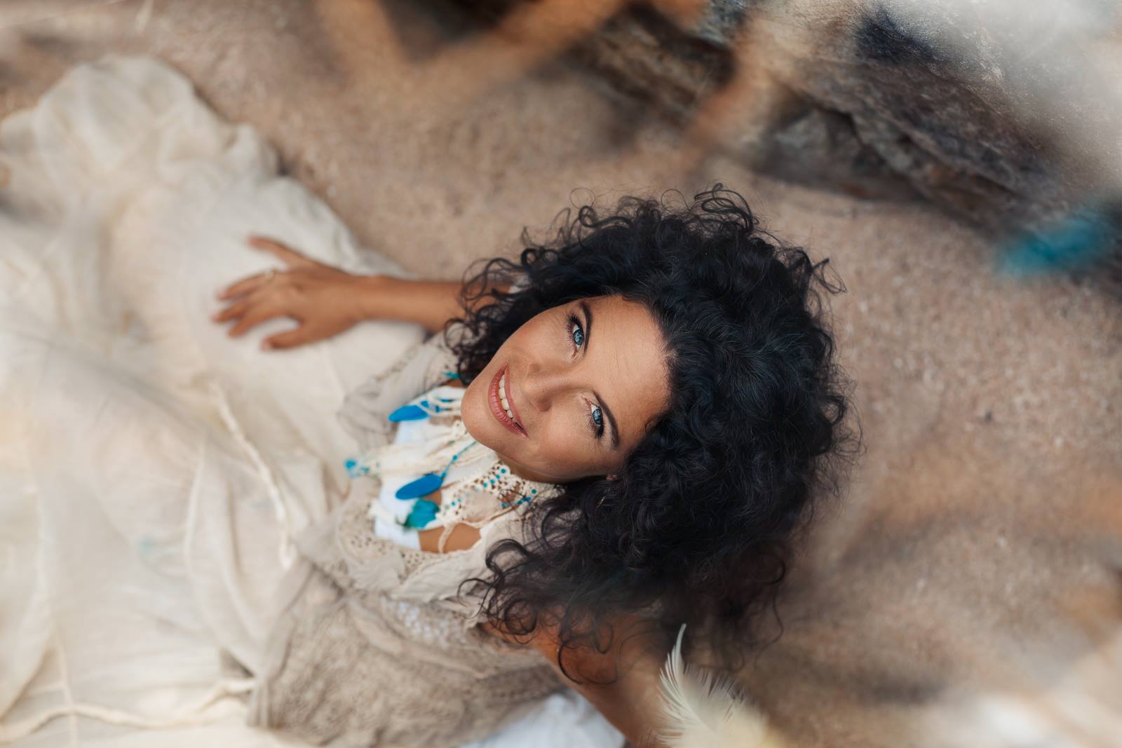 10 вопросов Перукуа