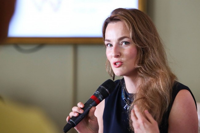 13244025_10207008270345175_1247707248008244098_o-1