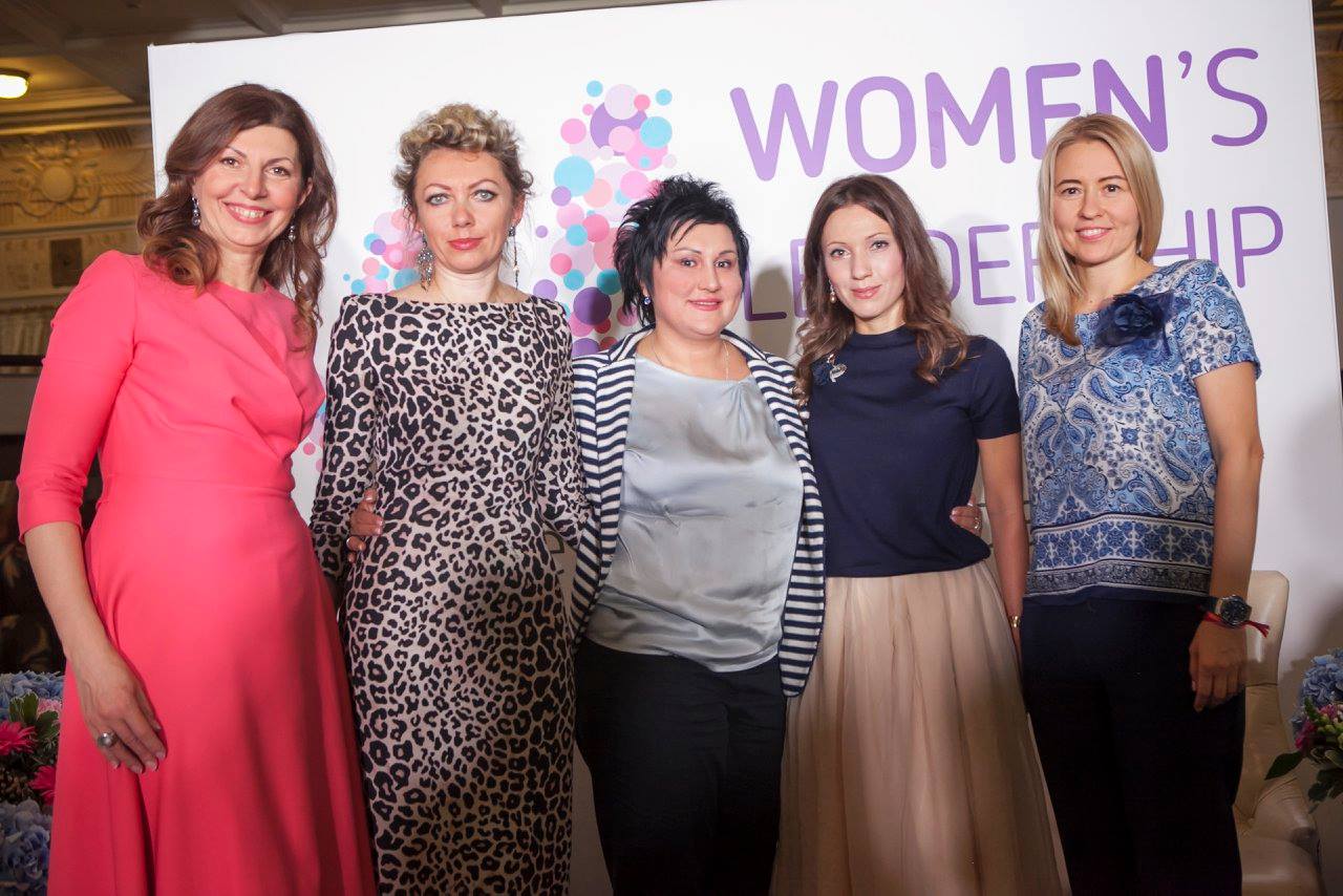 13254637_1697887510477687_1340008515901487913_o