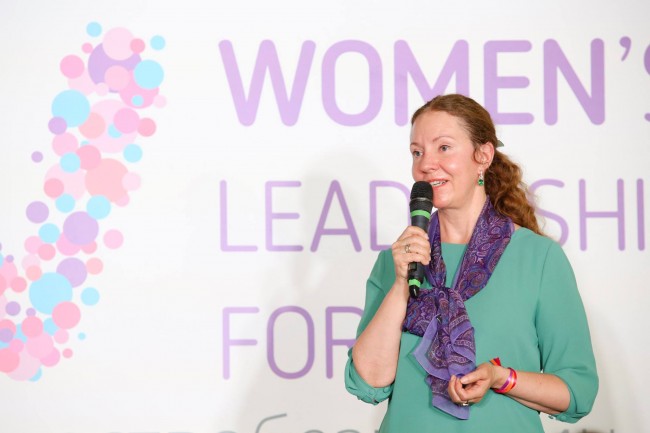 13308615_10207008270625182_2484243619608311533_o