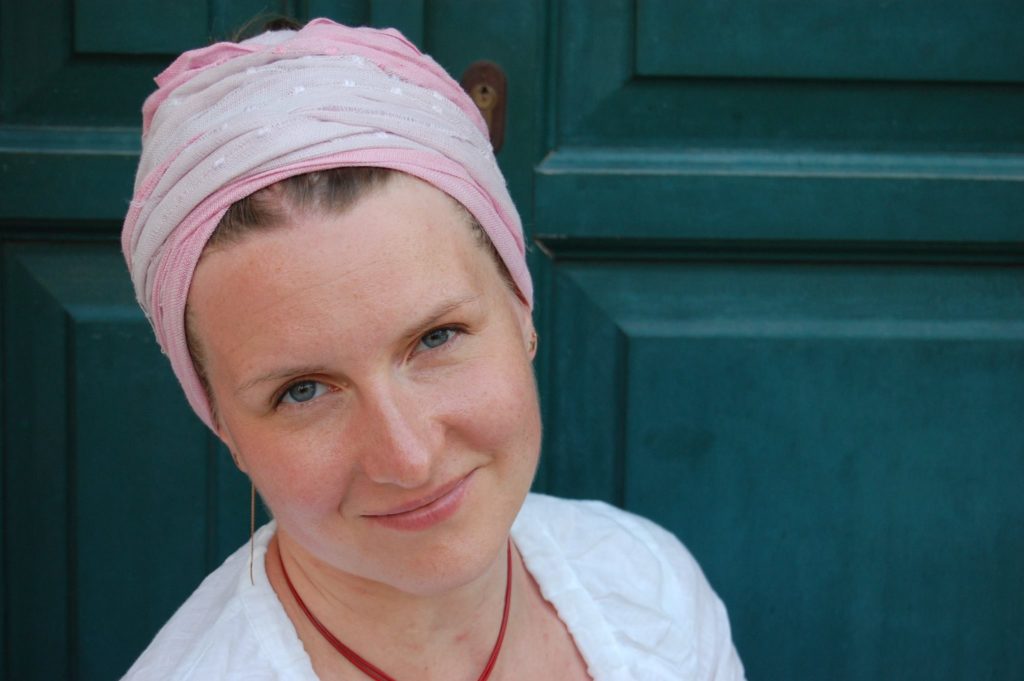 13698056_10154359938769187_2999388302793534218_o