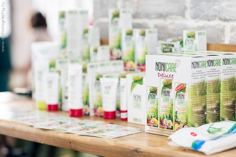 1415595_998713893541661_1961590673_n