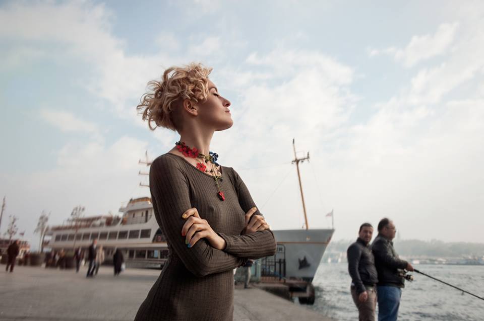 16522757_1761966514130717_1002863422_n