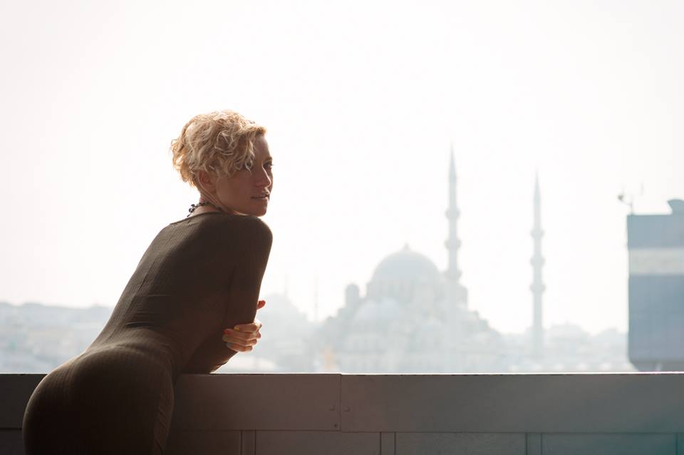 16558778_1761967270797308_579920534_n