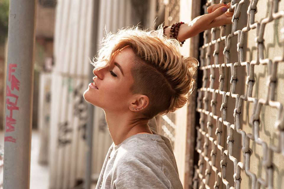 16559134_1761967007464001_831044692_n