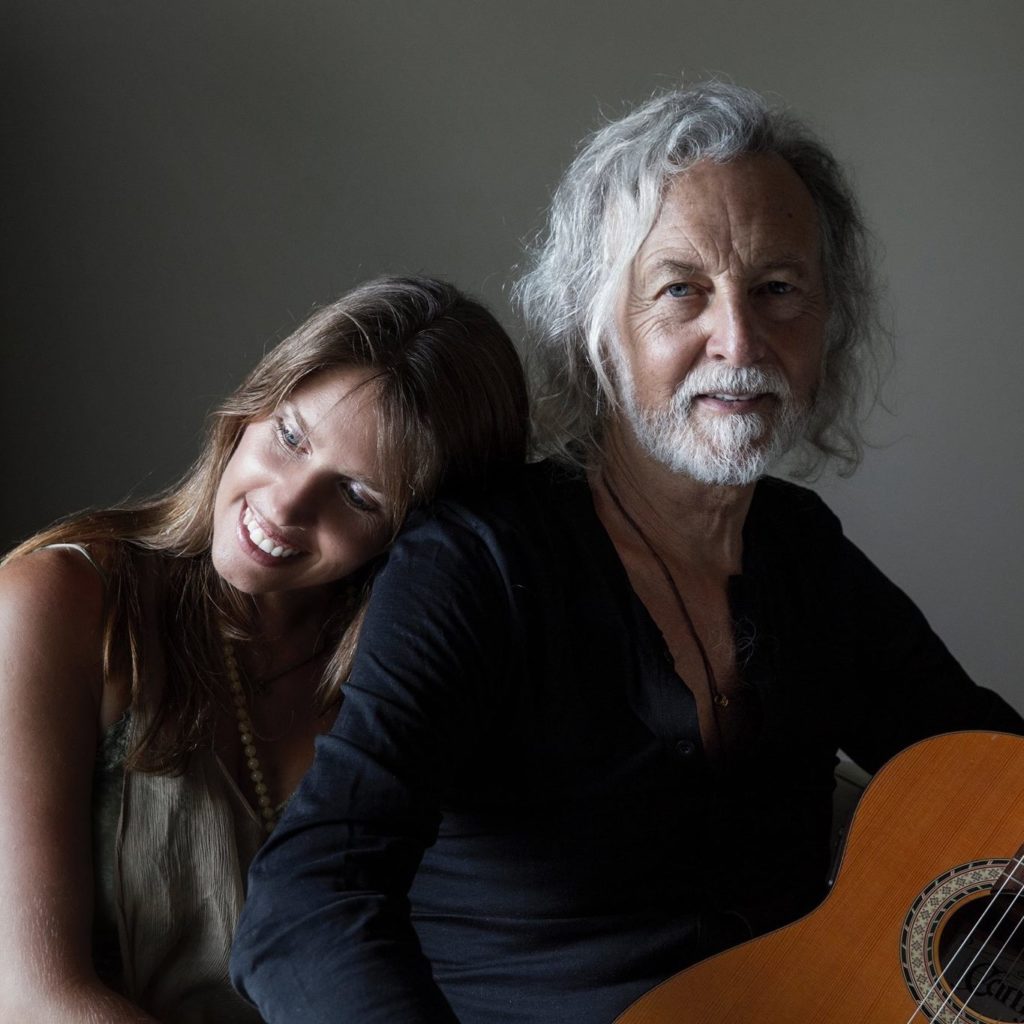 16991660_10154104978902471_6760478356479948822_o