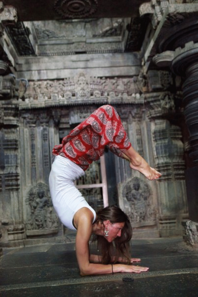 17310775_10154462514918697_2054089666_o