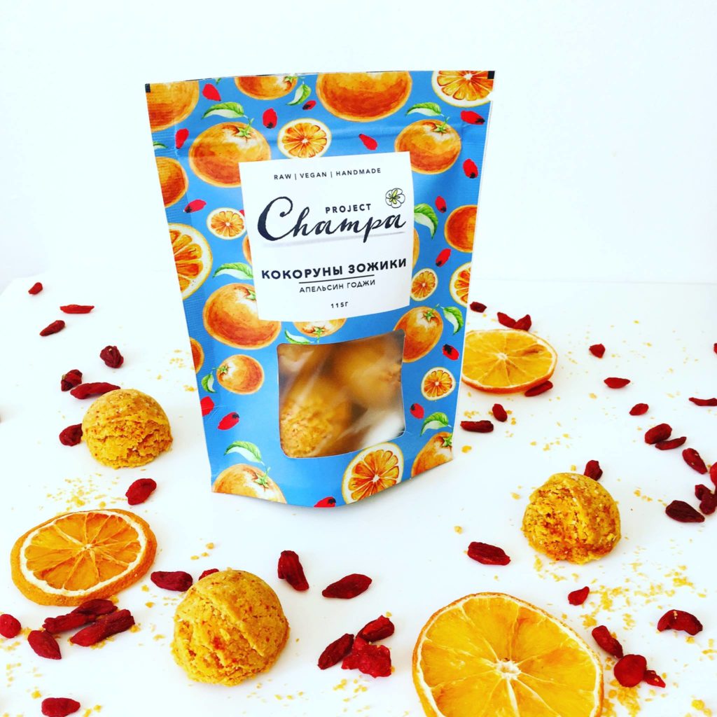 17342171_10154462511788697_263381237_o