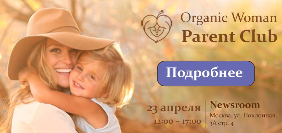 17857647_10213024718080604_894027640_n