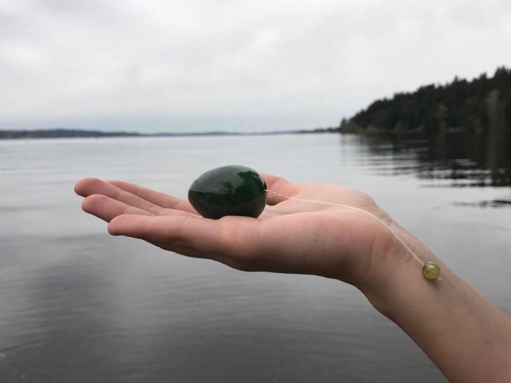 18720906_1395684380470897_1875288614_o