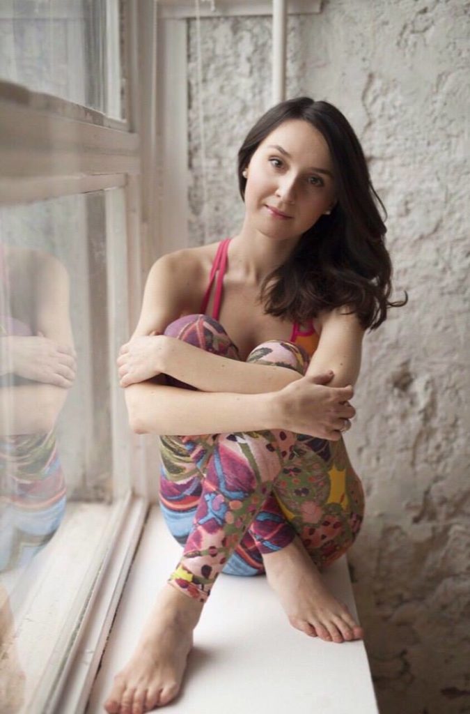 18838380_851512314997798_1331397612_o