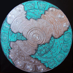 19-чаш-изобилия