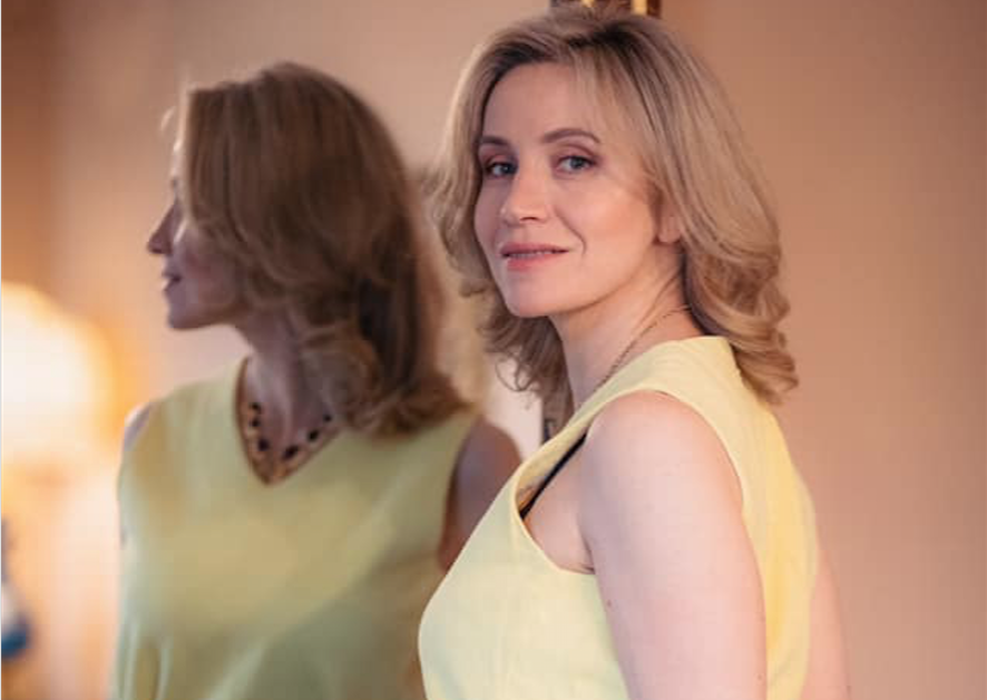 Как не откладывать жизнь на потом