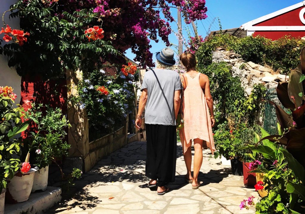 20745953_10154560526217471_505801973448081536_o