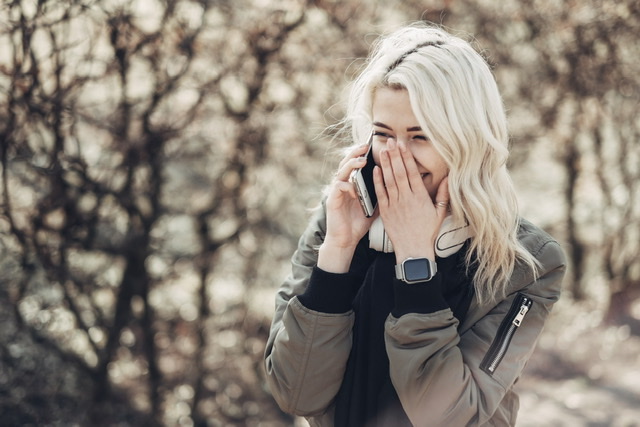 Рассеянность и забывчивость