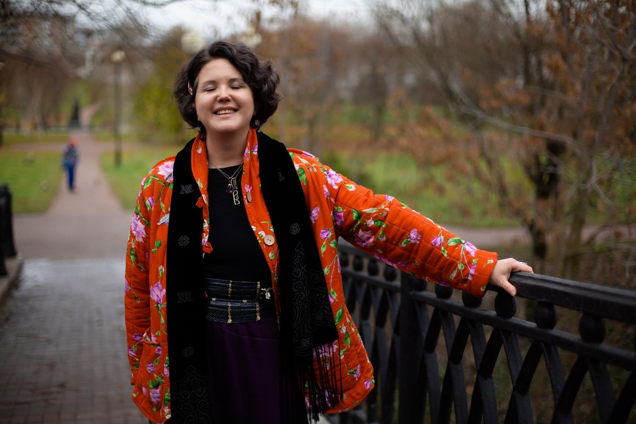 Между мертвым и живым, искусственным и настоящим