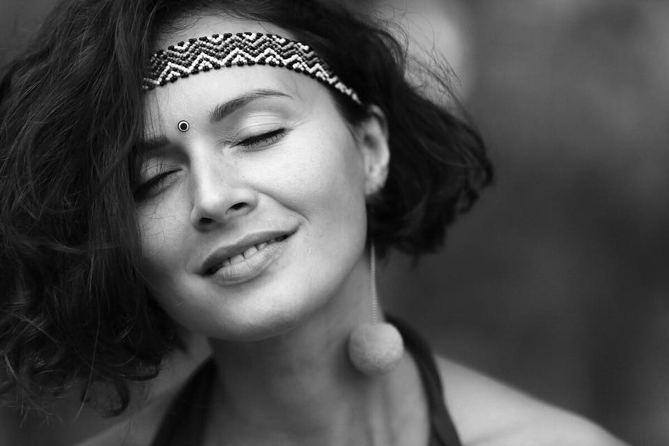 Как жить настоящую жизнь