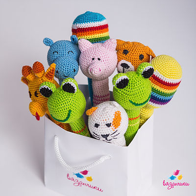 4436cc_d4456cb795344dc188f409cb6aaaef40