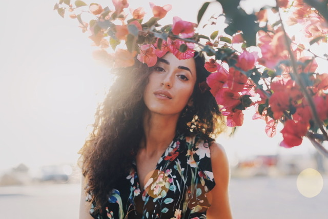 Женственность в 21 веке – какая она?