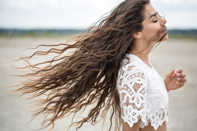 Изменить жизнь к лучшему: с чего начать?