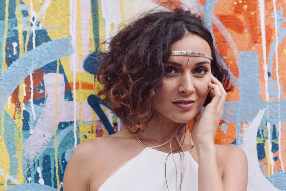 Жизнь есть смерть. Смерть есть жизнь…