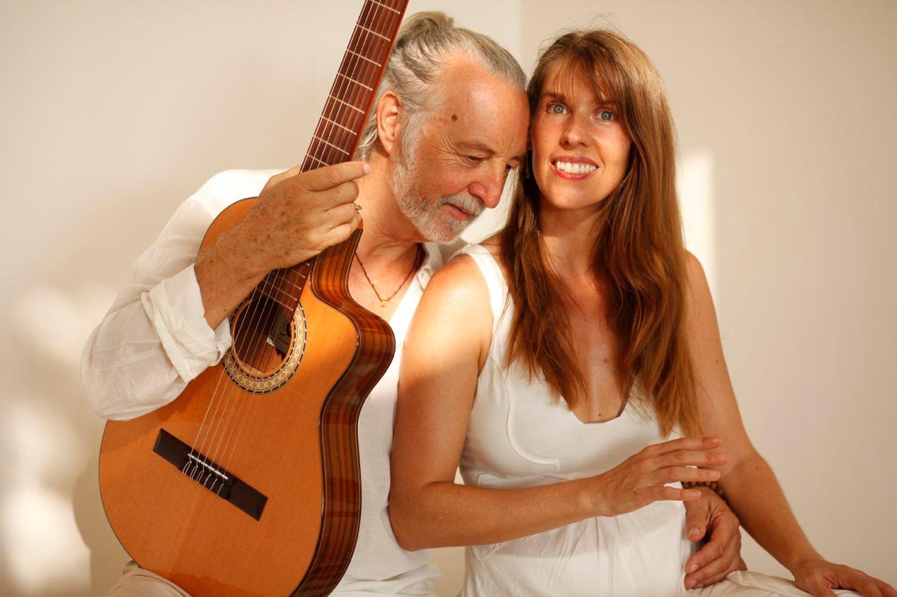 10 вопросов Дэве Премал